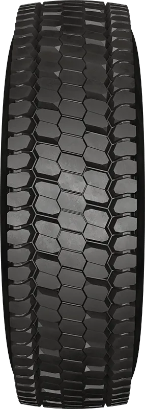 KAMA NR 201 в Осинове Село (респ. Татарстан) — KAMA TYRES KAMA NR 201 в Осинове Село (респ. Татарстан)