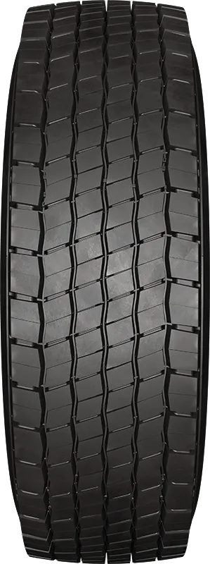 KAMA NR 101 в Осинове Село (респ. Татарстан) — KAMA TYRES KAMA NR 101 в Осинове Село (респ. Татарстан)