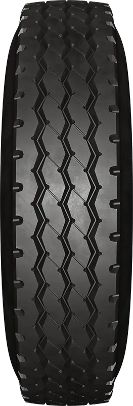 KAMA NF 701 в Осинове Село (респ. Татарстан) — KAMA TYRES KAMA NF 701 в Осинове Село (респ. Татарстан)