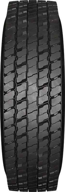 KAMA NR 202 в Осинове Село (респ. Татарстан) — KAMA TYRES KAMA NR 202 в Осинове Село (респ. Татарстан)