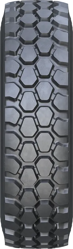 KAMA PRO NU 405 в Осинове Село (респ. Татарстан) — KAMA TYRES KAMA PRO NU 405 в Осинове Село (респ. Татарстан)